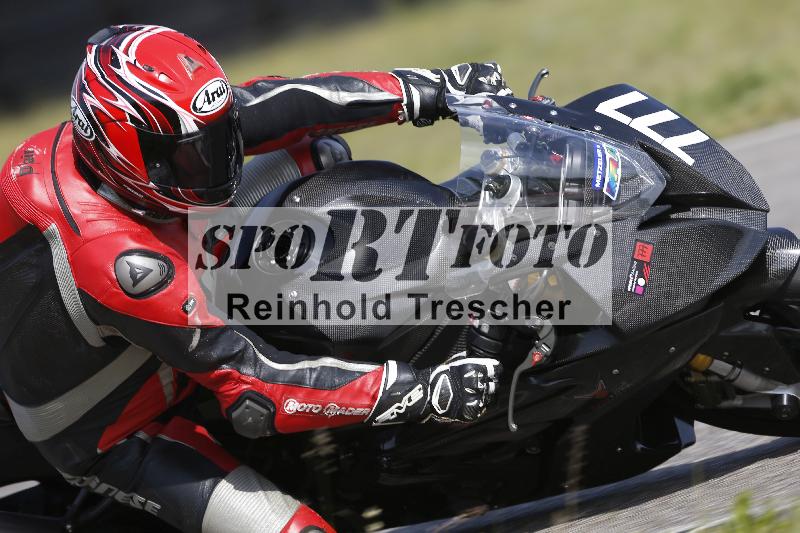 /Archiv-2024/17 01.05.2024 Speer Racing ADR/Gruppe rot/777